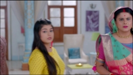 Mithai - 16th Aug 2022